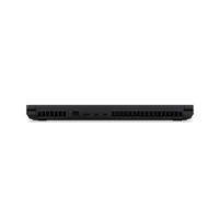 Lenovo-COM 21RQ0005HV ThinkPad P Intel Core Ultra 7 255HX 32 GB DDR5 1 TB SSD NVIDIA Quadro RTX PRO 2000 16" WUXGA matt Windows 11 Pro #5