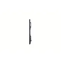 LG VIS 86UH5J-H.AEU UH5J 86" UHD IPS 500 nits 1100:1 24-7 beltéri 600x400 VESA HDMI DP USB DVI LAN Hangszóró Portrait–landscape #5