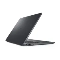 DELL NB-PC COM BTO510_PC16255_EMEA Pro 16 16 GB DDR5 AMD Ryzen AI 5 Pro 230 1024 GB M.2 SSD 16" matt 1920x1200 Windows 11 Pro Ezüst #6