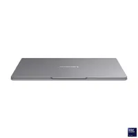 LENOVO-IDEA 83HM006KHV Yoga Pro 7 15,3" fényes kijelző 2880x1800 Core Ultra 7 258V, 32 GB memória, 1 TB SSD, Intel Arc Graphics, Windows 11, 70Wh Thunderbolt #6