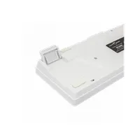 Whiteshark GK-2201W-HU RONIN-W HU USB 2.0 #3