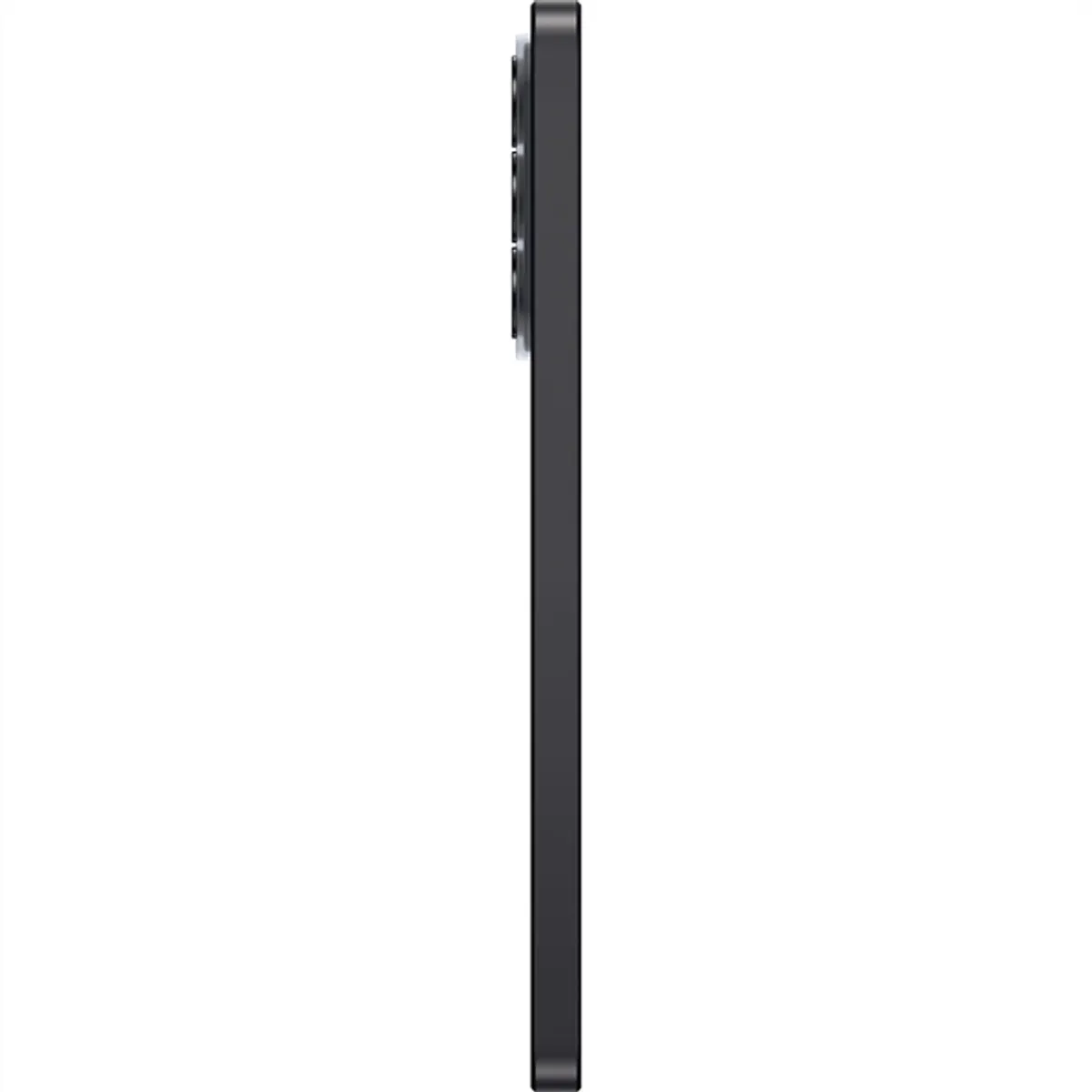 SMG MOB SM-A376BZABEUE Galaxy A376 6,7" 128 GB Android 6 GB RAM Szürke Type-C #8