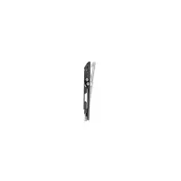 SBOX SBOX PLB-3422T-2 PLB-3422T-2 dönthető fali konzol 23"-43" 50x50-200x200, max 45 kg, falra szerelhető, fekete, levehető VESA lemez #6