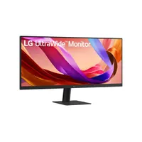 LG MON 29U511A-B.AEU 29" ips 2560x1080 21:9, 100 hz, 5 ms, hdr, hdmi, vesa 100x100, fejhallgató kimenet #3