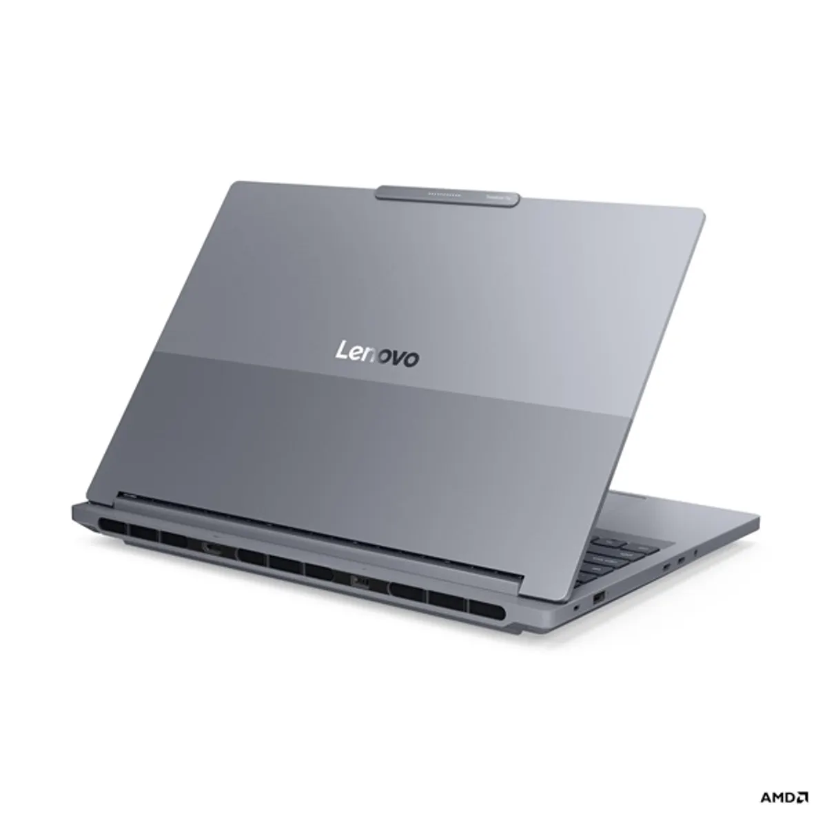 LENOVO-COM 21R0004AHV ThinkBook Intel Core Ultra 7 255HX 16" WQXGA 2560x1600 NVIDIA GeForce RTX 5060 32 GB DDR5 1024 GB SSD Windows 11 Pro 84Wh #4