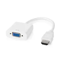 NEDIS CCGB34900WT02 kábel #5