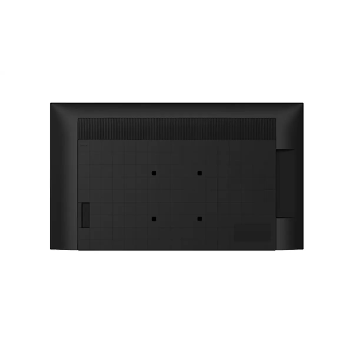 Sony FW-55EZ20L Bravia 4K LED Android WiFi #4