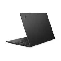 Lenovo 22AY001YHV ThinkPad E 16" matt Core Ultra 5 226V 16GB DDR5 512GB SSD Intel HD 64Wh USB-C 2 Thunderbolt fekete DOS #6