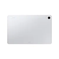SMG MOB SM-X730NZSREUE Samsung Tab 11,0" 12 GB RAM 128 GB #3