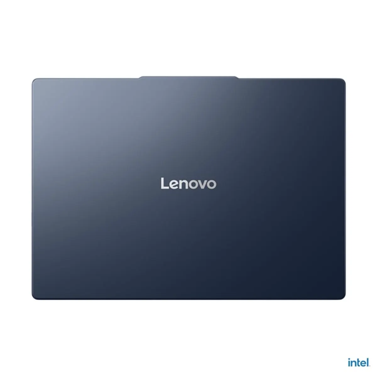 LENOVO-IDEA 83K000DXHV Ideapad Slim 3 14" fényes 1920x1200 16:10 i7-13620H 16gb ddr5 512gb ssd hdmi DisplayPort bluetooth 802.11ax usb-c kék #4