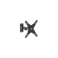 SBOX SBOX LCD-223-2 LCD-223-2 konzol #1
