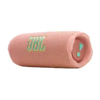 JBL JBLFLIP7PINK Flip 7 rózsaszín IP67 BT 5.4 USB-C 14 óra #3