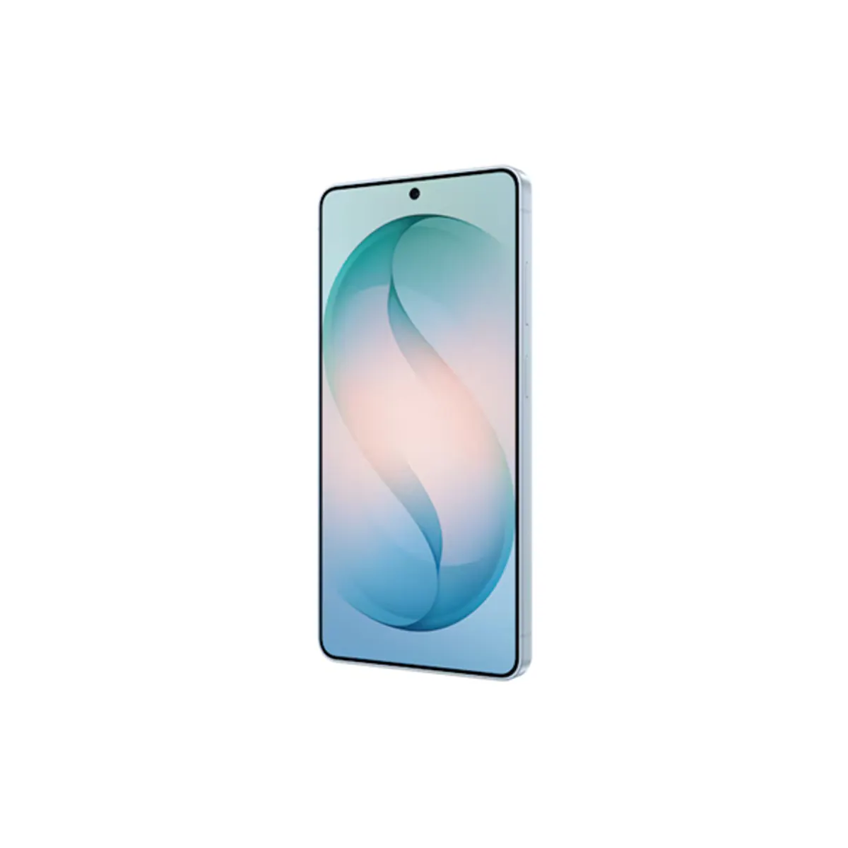 SMG MOB SM-S948BLBDEUE Galaxy S23 Ultra 256GB 12GB RAM főkamera 200 MP 6.7" Dynamic AMOLED 2X Android kék #9