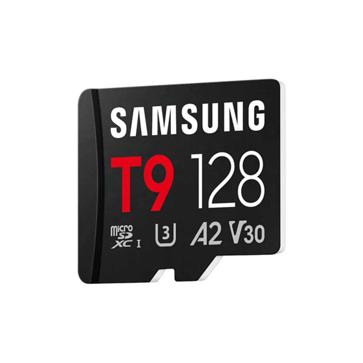 SMG PCC MB-MH128T/WW okosóra 1,3" Super AMOLED 32 GB 2 GB RAM GPS NFC IP68 zöld #2