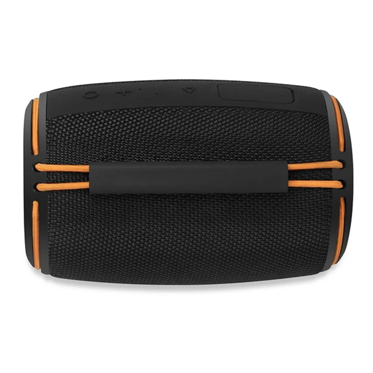 NEDIS SPBT2026BK Bluetooth hangszóró Távirányító: Nincs #5