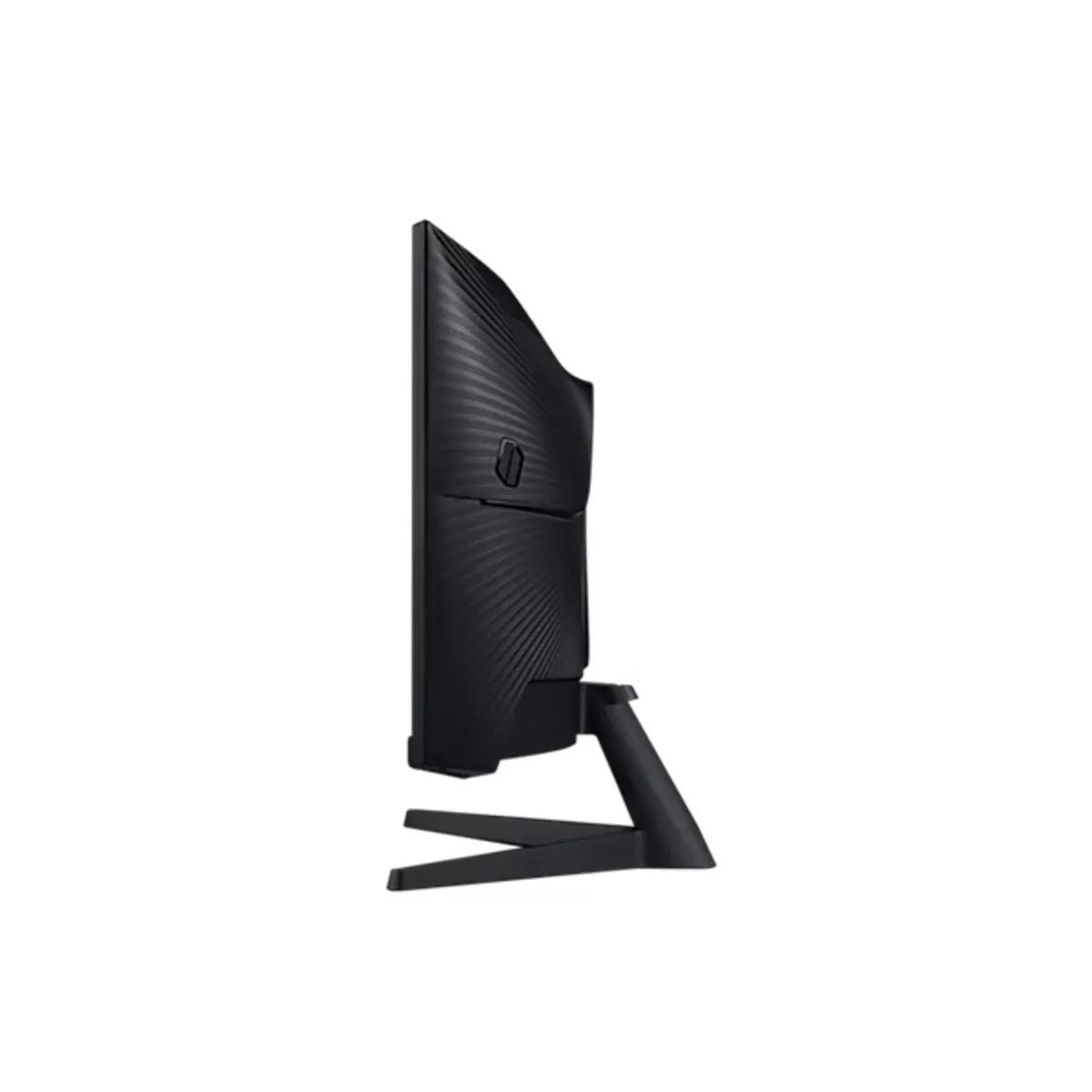 SMG MON LC34G55TWWPXEN 34" ultrawide gaming monitor 3440x1440 165 Hz VA 21:9 1000R HDR ívelt dönthető #5