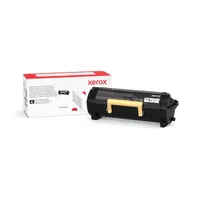 Xerox 006R04728 toner kazetta 6000 oldal fekete kompatibilitás Xerox B410 VersaLink B415 #1