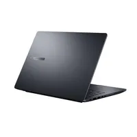 ASUS COM B5405CCA-LY1162 ExpertBook 14" Matt 1920x1200 16:10 Core Ultra 5 225H 8GB DDR5 512GB M.2 HDMI 2.1 USB-Thunderbolt Kamera 1MP #4