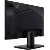 ACER COM UM.QX2EE.601 24" IPS 144 Hz FHD HDMI DP 178-178 #4