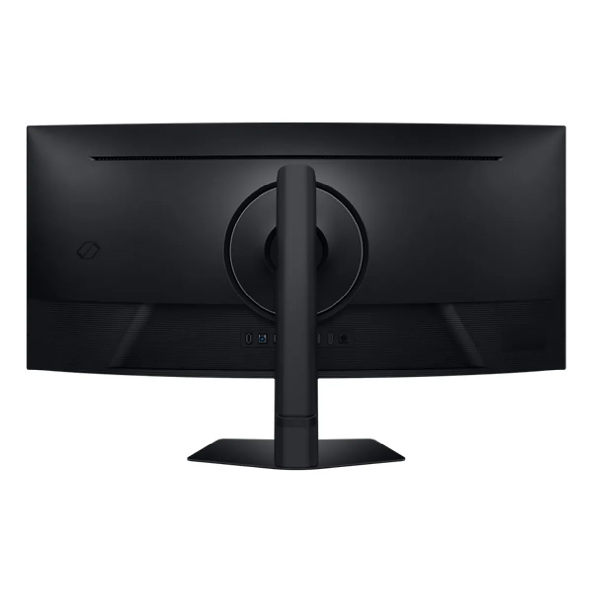 SMG MON LS40FG750EUXEN FG750 40" ívelt VA 21:9 5120x2160 180 Hz 1 ms HDMI DP #6