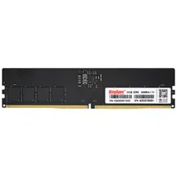 KINGSPEC KS6000D5P12516G memória modul 6000 MHz DDR5 DIMM 16 GB 1 db