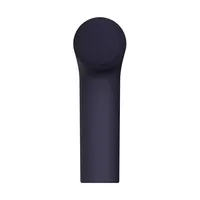 XIAOMI BHR9483EU masszázspisztoly 25 kg kifejtett erő 10 mm mélyhatolás memória 30 napos üzemidő 3 fix és 3 állítható frekvencia jelzőfény #3