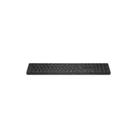 HP BPS ATTACH BD5F5UTAKC billentyűzet HU vezeték nélküli USB Type-A