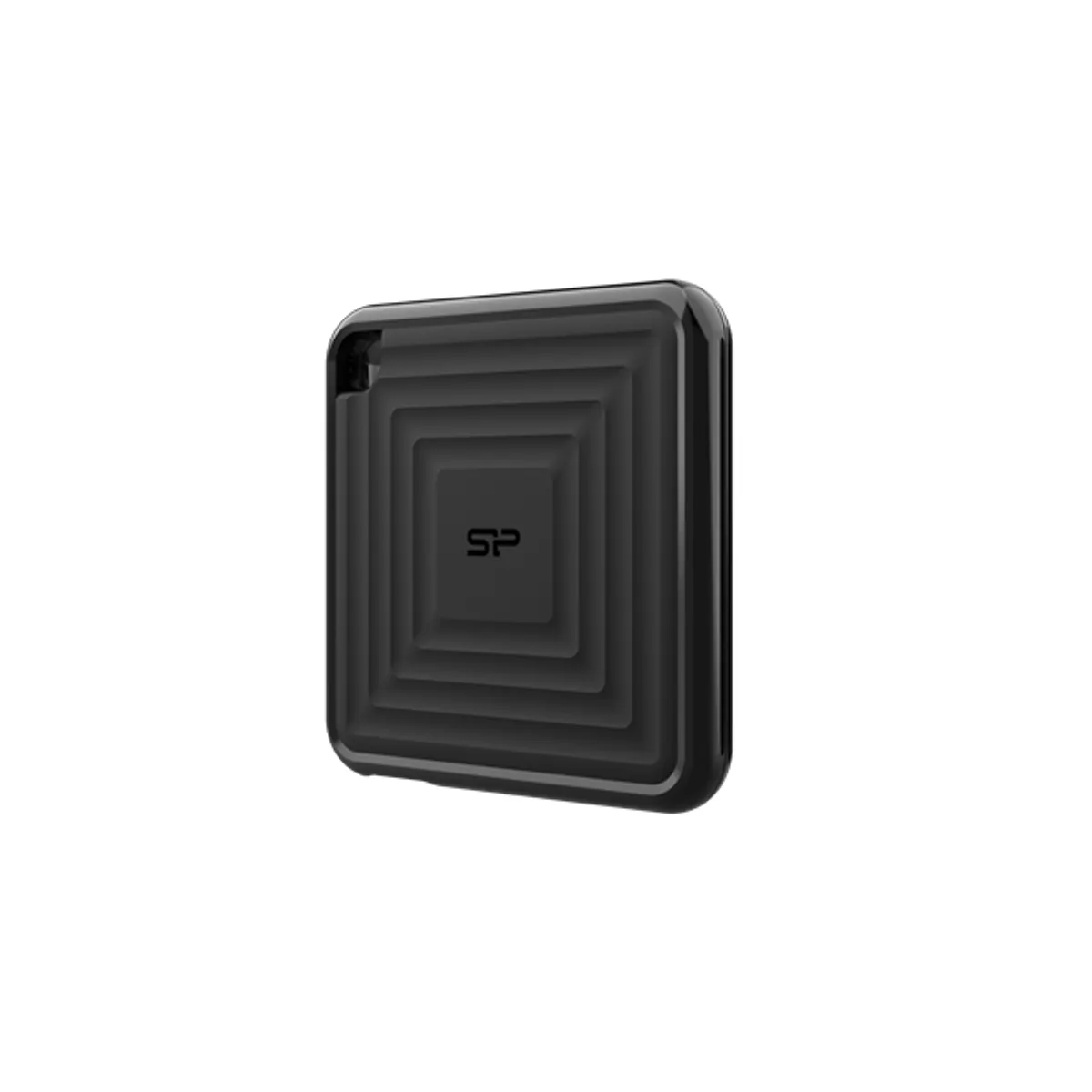 SILICON POWER SP256GBPSDPC60CK PC60 256GB USB 3.2 Gen 2 #1