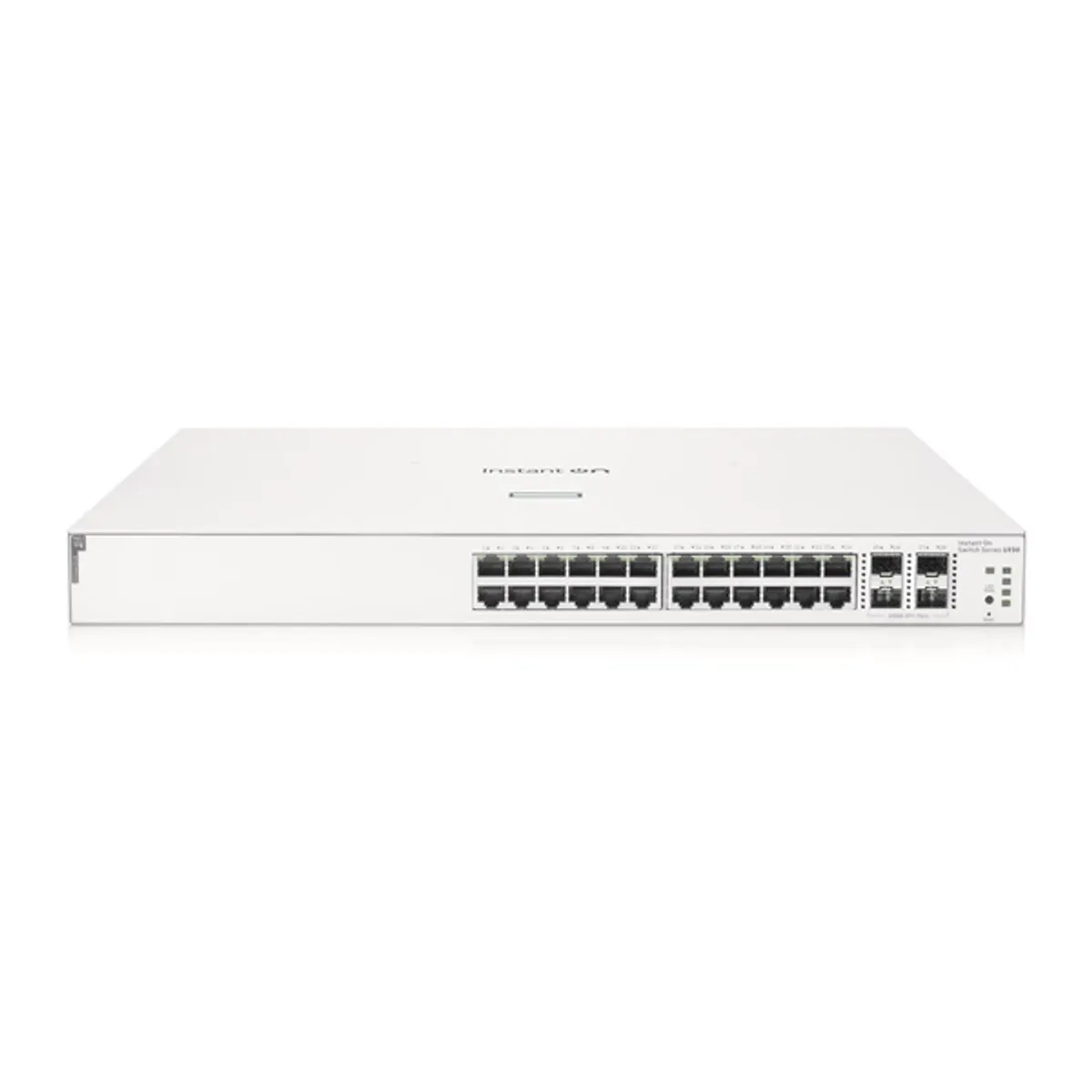 HP NW JL683B hálózati kapcsoló #1
