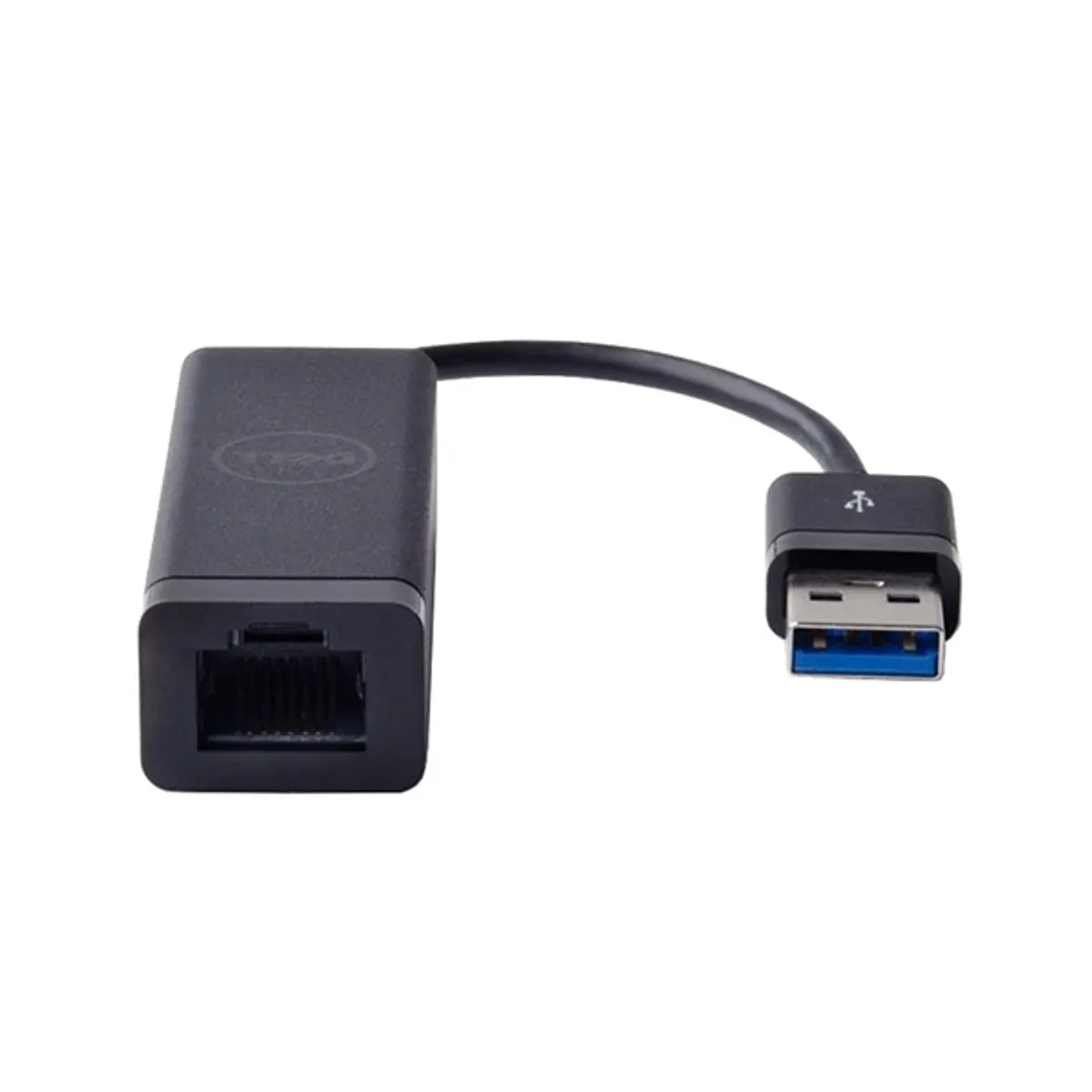 DELL SNP 470-ABBT #1