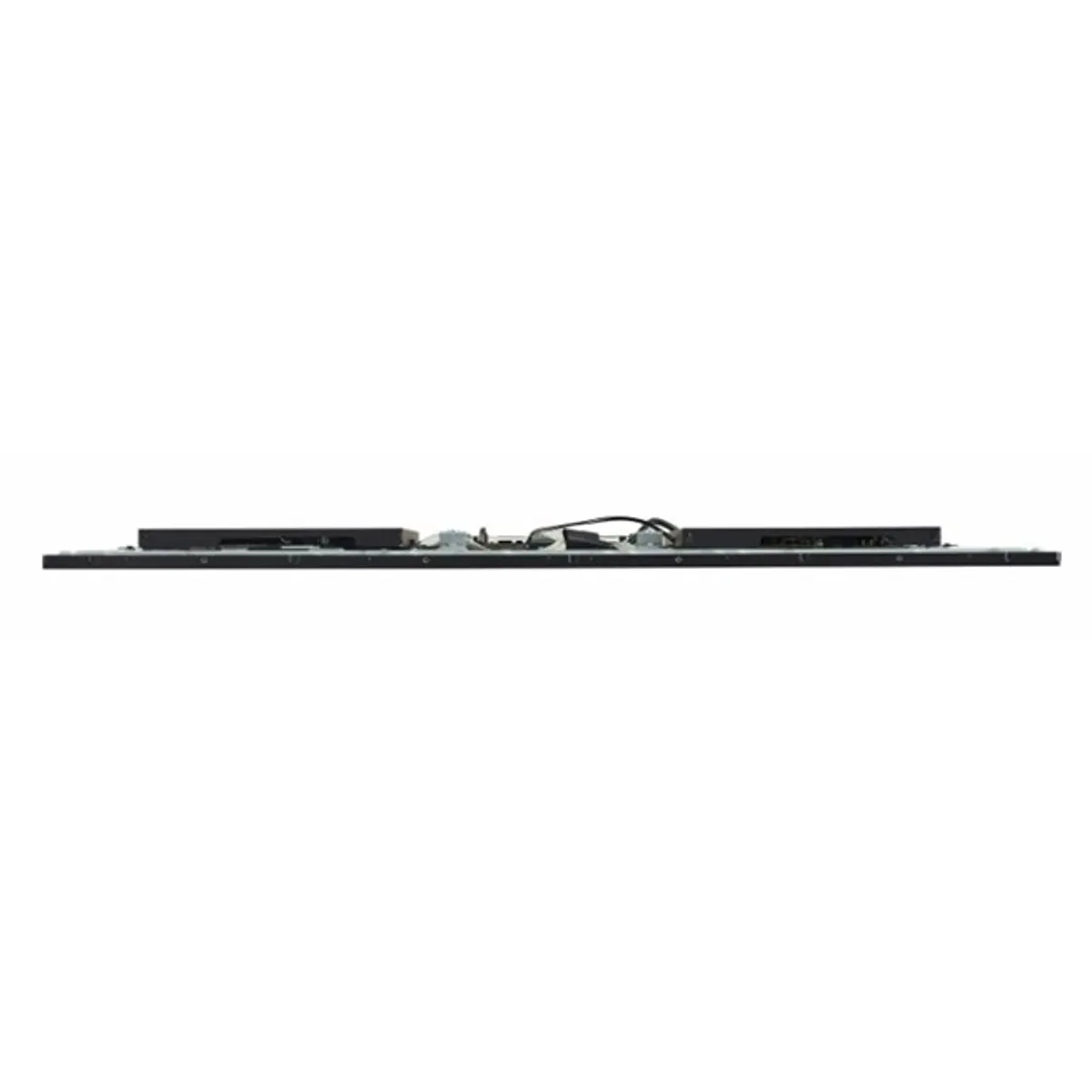 LG VIS 32TNF5P-B.AEU 32TNF5P IPS 1920x1080 érintőképernyő 200x200 VESA HDMI USB RS-232 LAN beltéri álló és fekvő 24-7 #3