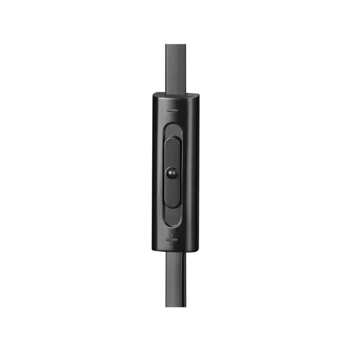 SANDBERG 325-30 Saver MiniJack fejhallgató utazó 1,2 m 3,5 mm MiniJack 40 mm meghajtó 32 Ohm 20 Hz-20 kHz kábelen hangerőszabályzó #3