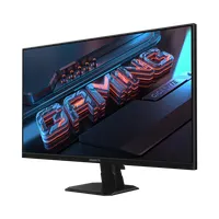 GIGABYTE GS27FA GS27FA IPS 27" Full HD 180 Hz 1 ms MPRT 2x HDMI 2.0 1x DP 1.4