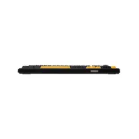 Whiteshark WS GK-007151-B/R-US vezeték nélküli mechanikus háttérvilágítás US #3