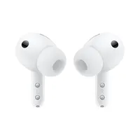 SMG MOB SM-R640NZWAEUE R640 Bluetooth Igen Samsung Fehér vezeték nélküli #2