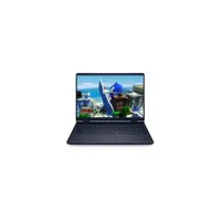 DELL NB-PC AC16250_RPLH-R_014 Alienware 16" RTX 5070 32GB DDR5 1TB NVMe Windows 11 Pro #1