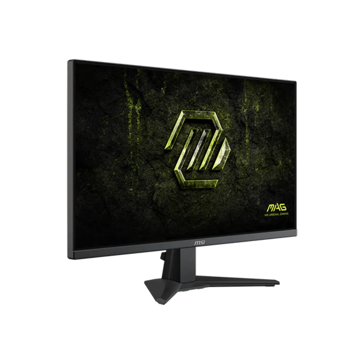 MSI DT 9S6-3CE21M-046 játékmonitor 27" Rapid IPS FHD 1920x1080 16:9 200 Hz 0,50 ms 178 HDMI DP #2