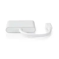 NEDIS CCGB64770WT01 #3