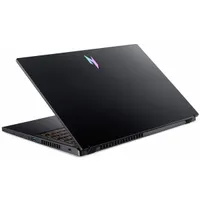 ACER NH.U31EU.005 Aspire Nitro AN 15.6" FHD matt Ryzen 7 7445HS RTX 4050 16GB DDR5 1TB SSD 57Wh Bluetooth WiFi 802.11ax háttérvilágításos billentyűzet HDMI kamera 1MP #4