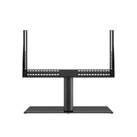 MULTIBRACKETS 7350073733057 VESA 800x400mm falitartó-támogatás #4