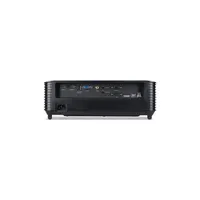 ACER COM MR.JXE11.001 DLP projektor 4800 lumen 800x600 SVGA 4:3 20000:1 HDMI USB VGA lámpa Philips 210W 1.1x #3