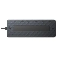 HP BPS ATTACH 50H55UT hangszóró HP HEWLETT PACKARD