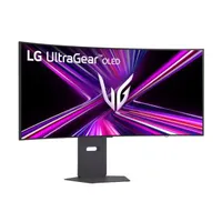 LG MON 39GX900A-B.AEU OLED 39" 3440x1440 21:9 HDR 240 Hz #2