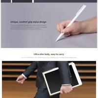 XIAOMI BHR4245GL Mi írótábla 13.5" #8