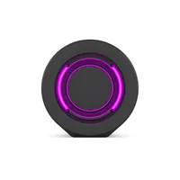 Sony SRSULT70.EU8 ULT FIELD 7 hordozható Bluetooth hangszóró IP67 #3