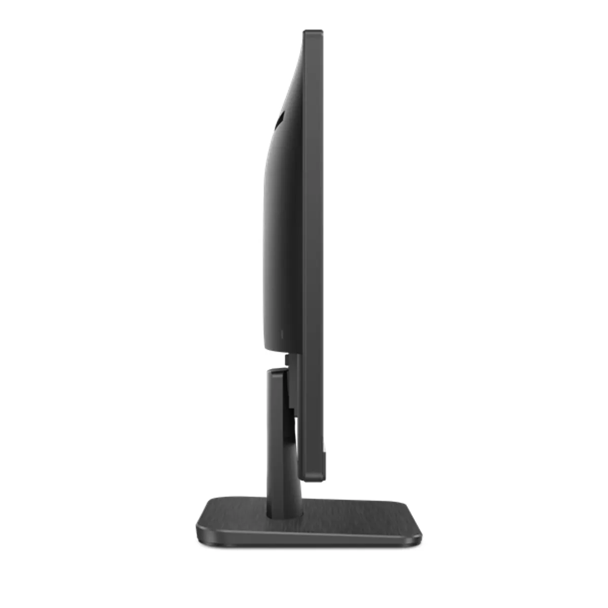 AOC 24E1Q 23.8" IPS LED monitor fekete 1920x1080 60Hz 5ms HDMI DP VGA beépített hangszóró #10