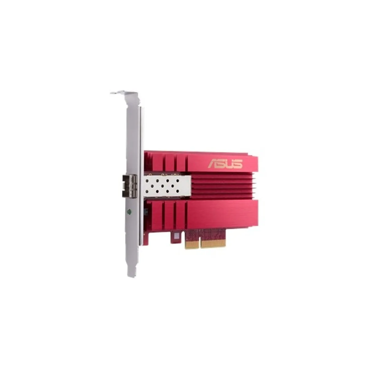 ASUS PER XG-C100F PCIe 1x 10G SFP #3