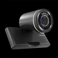 LENOVO-COM 4XC1Q25245 videokonferencia kamera #2
