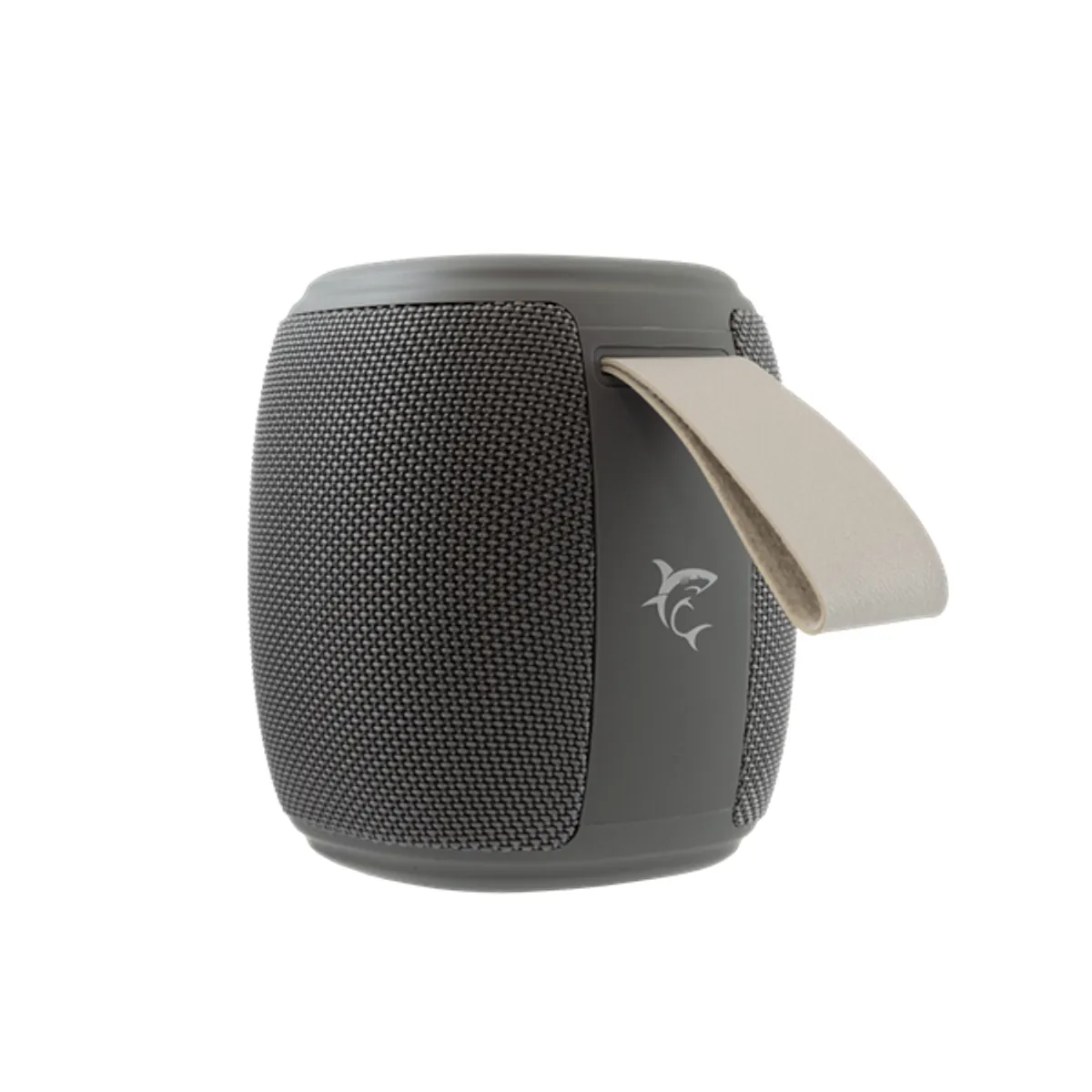 Whiteshark WS GBT-888G bluetooth hangszóró 5W RMS #2