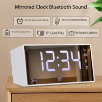BLACKBIRD BH1643 Bluetooth Vezeték nélküli